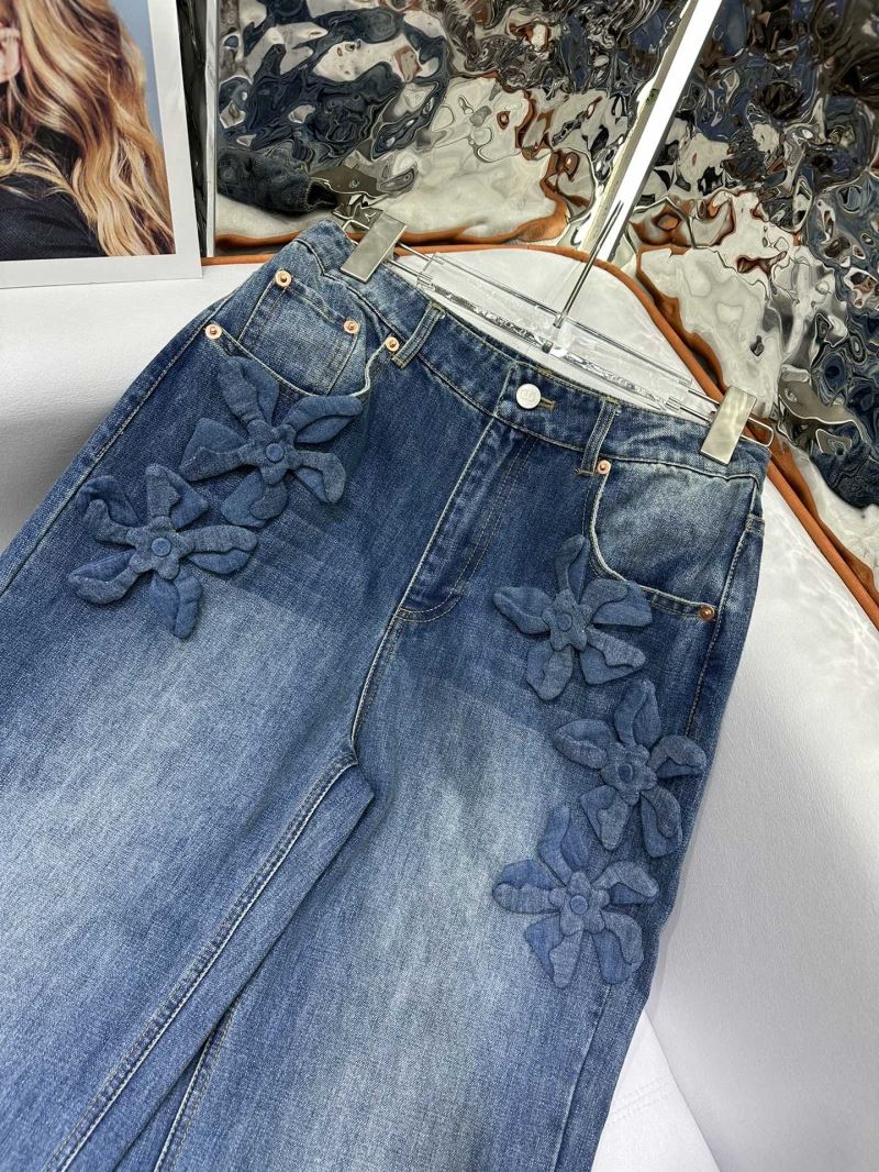 Valentino Jeans